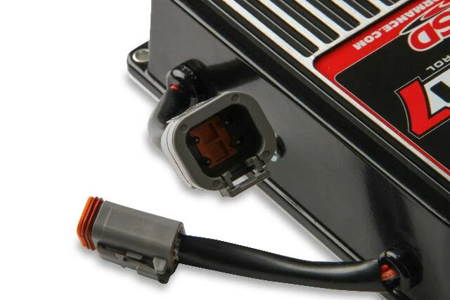MSD Ignition 7720 Power Grid 7 Ignition System Ignition Control